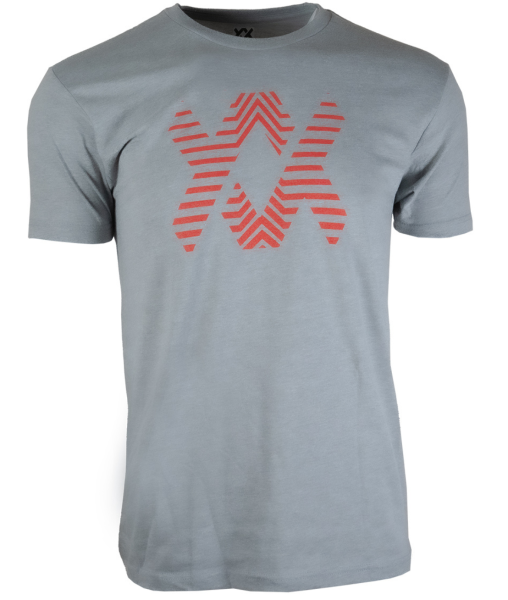 CHEV TEE